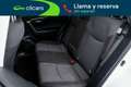 Toyota RAV 4 2.5 hybrid 2WD Advance Blanco - thumbnail 34