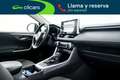 Toyota RAV 4 2.5 hybrid 2WD Advance Blanco - thumbnail 33