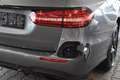 Mercedes-Benz E 300 T de AMG Multibeam 360 AHK HUD Grau - thumbnail 7
