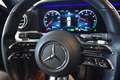 Mercedes-Benz E 300 T de AMG Multibeam 360 AHK HUD Grau - thumbnail 21