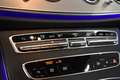 Mercedes-Benz E 300 T de AMG Multibeam 360 AHK HUD Grau - thumbnail 19