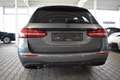 Mercedes-Benz E 300 T de AMG Multibeam 360 AHK HUD Grau - thumbnail 5