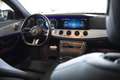 Mercedes-Benz E 300 T de AMG Multibeam 360 AHK HUD Grau - thumbnail 26