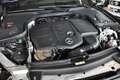 Mercedes-Benz E 300 T de AMG Multibeam 360 AHK HUD Grau - thumbnail 30