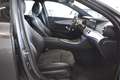 Mercedes-Benz E 300 T de AMG Multibeam 360 AHK HUD Grau - thumbnail 27