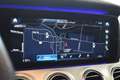 Mercedes-Benz E 300 T de AMG Multibeam 360 AHK HUD Grau - thumbnail 17