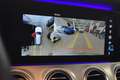 Mercedes-Benz E 300 T de AMG Multibeam 360 AHK HUD Grau - thumbnail 18