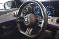 Mercedes-Benz E 300 T de AMG Multibeam 360 AHK HUD Grau - thumbnail 29