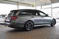 Mercedes-Benz E 300 T de AMG Multibeam 360 AHK HUD Grau - thumbnail 8