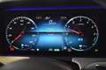 Mercedes-Benz E 300 T de AMG Multibeam 360 AHK HUD Grau - thumbnail 15
