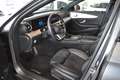 Mercedes-Benz E 300 T de AMG Multibeam 360 AHK HUD Grau - thumbnail 11