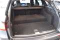 Mercedes-Benz E 300 T de AMG Multibeam 360 AHK HUD Grau - thumbnail 23