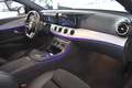 Mercedes-Benz E 300 T de AMG Multibeam 360 AHK HUD Grau - thumbnail 13