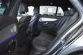 Mercedes-Benz E 300 T de AMG Multibeam 360 AHK HUD Grau - thumbnail 22