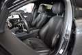 Mercedes-Benz E 300 T de AMG Multibeam 360 AHK HUD Grau - thumbnail 12