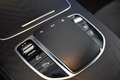 Mercedes-Benz E 300 T de AMG Multibeam 360 AHK HUD Grau - thumbnail 20