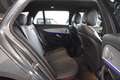 Mercedes-Benz E 300 T de AMG Multibeam 360 AHK HUD Grau - thumbnail 25