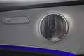 Mercedes-Benz E 300 T de AMG Multibeam 360 AHK HUD Grau - thumbnail 16