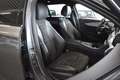Mercedes-Benz E 300 T de AMG Multibeam 360 AHK HUD Grau - thumbnail 14