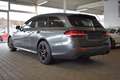 Mercedes-Benz E 300 T de AMG Multibeam 360 AHK HUD Grau - thumbnail 4