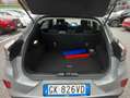 Ford Puma Puma II 2020 1.0 ecoboost h ST-line Design s Silber - thumbnail 18