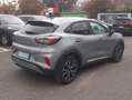 Ford Puma Puma II 2020 1.0 ecoboost h ST-line Design s Silber - thumbnail 6