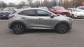 Ford Puma Puma II 2020 1.0 ecoboost h ST-line Design s Silber - thumbnail 7