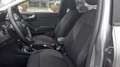 Ford Puma Puma II 2020 1.0 ecoboost h ST-line Design s Silber - thumbnail 9