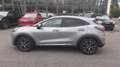 Ford Puma Puma II 2020 1.0 ecoboost h ST-line Design s Silber - thumbnail 3