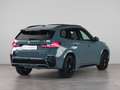 BMW X1 xDrive23i Grün - thumbnail 10
