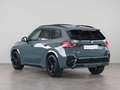BMW X1 xDrive23i Grün - thumbnail 12