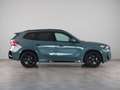 BMW X1 xDrive23i Grün - thumbnail 9
