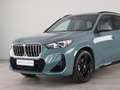 BMW X1 xDrive23i Grün - thumbnail 21