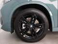 BMW X1 xDrive23i Grün - thumbnail 19