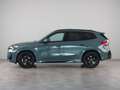 BMW X1 xDrive23i Grün - thumbnail 13