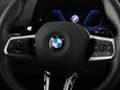 BMW X1 xDrive23i Grün - thumbnail 3