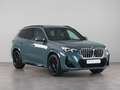 BMW X1 xDrive23i Grün - thumbnail 8