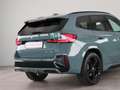 BMW X1 xDrive23i Grün - thumbnail 20