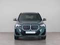 BMW X1 xDrive23i Grün - thumbnail 7