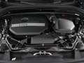 BMW X1 xDrive23i Grün - thumbnail 5