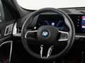 BMW X1 xDrive23i Grün - thumbnail 2