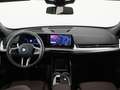 BMW X1 xDrive23i Grün - thumbnail 14