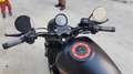 Harley-Davidson XR 1200 x Siyah - thumbnail 3