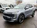 Kia Sportage 1,6 TGDI Silber (Bei Leasing: 29.000€) Silber - thumbnail 1