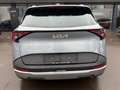 Kia Sportage 1,6 TGDI Silber (Bei Leasing: 29.000€) Silber - thumbnail 5
