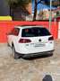 Volkswagen Golf Alltrack 2.0 TDI 184CV 4Motion BMT DSG Blanco - thumbnail 10
