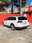 Volkswagen Golf Alltrack 2.0 TDI 184CV 4Motion BMT DSG Blanco - thumbnail 9