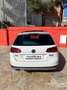 Volkswagen Golf Alltrack 2.0 TDI 184CV 4Motion BMT DSG Blanco - thumbnail 11