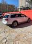 Volkswagen Golf Alltrack 2.0 TDI 184CV 4Motion BMT DSG Blanco - thumbnail 13