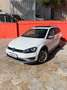 Volkswagen Golf Alltrack 2.0 TDI 184CV 4Motion BMT DSG Blanco - thumbnail 5